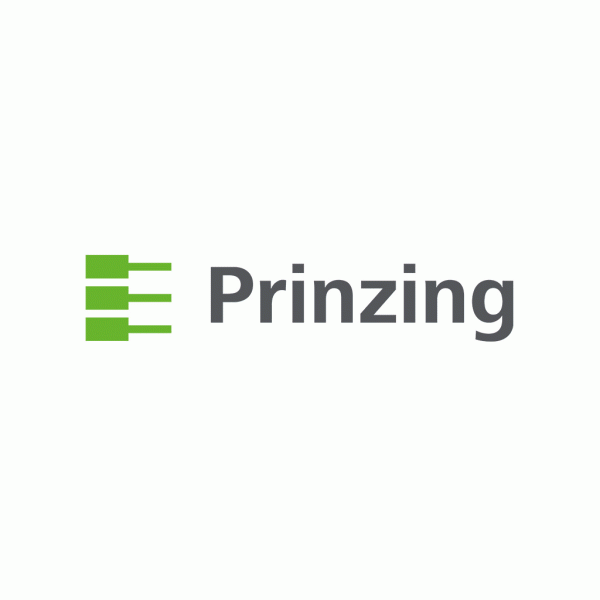 Prinzing logo